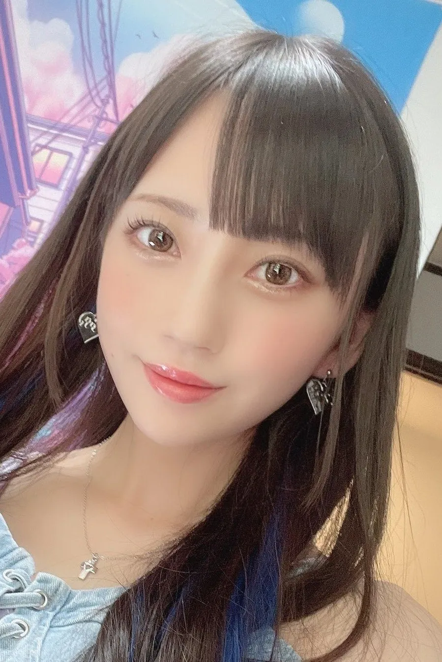长夜门诊 电视剧全集免费观看