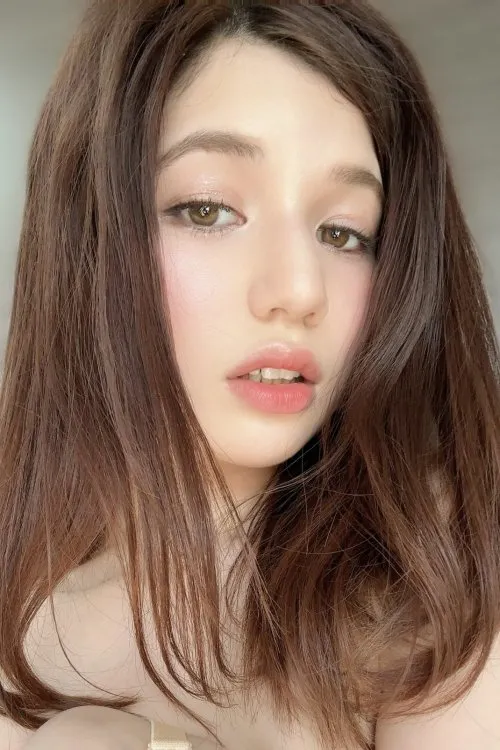 巷口有风 热播剧全集手机在线观看