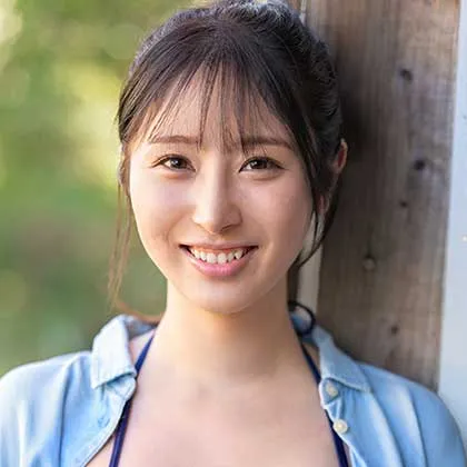 老友厨房 美食综艺在线观看