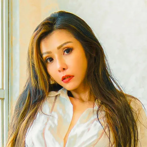 春潮记 年代剧全集在线观看