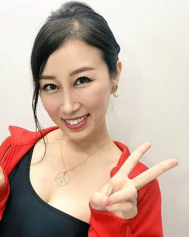 第七个乘客 惊悚电影全集在线观看