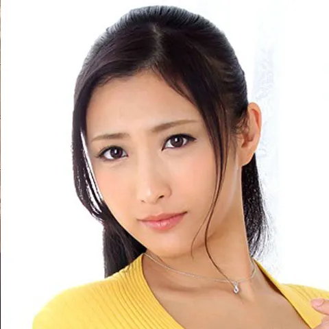 合租日记 短剧全集在线观看